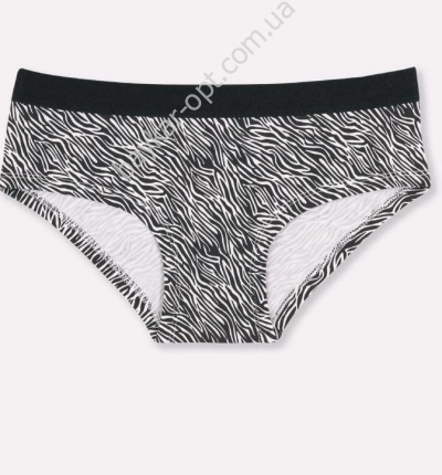 Трусы подростковые  для девочки Трусы подростковые  для девочки